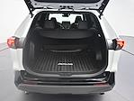 2025 Toyota RAV4 AWD SUV for sale #203603A - photo 27