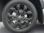 2025 Toyota RAV4 AWD SUV for sale #203603A - photo 28