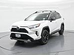 2025 Toyota RAV4 AWD SUV for sale #203603A - photo 29