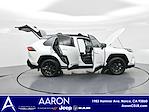 2025 Toyota RAV4 AWD SUV for sale #203603A - photo 3