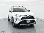 2025 Toyota RAV4 AWD SUV for sale #203603A - photo 30