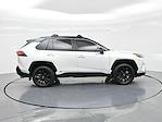 2025 Toyota RAV4 AWD SUV for sale #203603A - photo 31