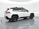 2025 Toyota RAV4 AWD SUV for sale #203603A - photo 32