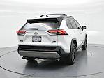 2025 Toyota RAV4 AWD SUV for sale #203603A - photo 33