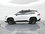 2025 Toyota RAV4 AWD SUV for sale #203603A - photo 34