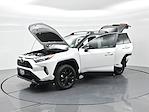 2025 Toyota RAV4 AWD SUV for sale #203603A - photo 35