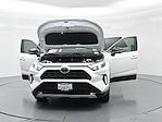 2025 Toyota RAV4 AWD SUV for sale #203603A - photo 36