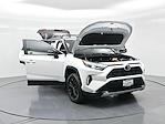 2025 Toyota RAV4 AWD SUV for sale #203603A - photo 37