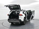 2025 Toyota RAV4 AWD SUV for sale #203603A - photo 38