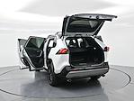 2025 Toyota RAV4 AWD SUV for sale #203603A - photo 39