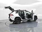 2025 Toyota RAV4 AWD SUV for sale #203603A - photo 8