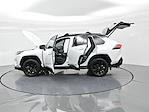 2025 Toyota RAV4 AWD SUV for sale #203603A - photo 40