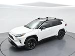 2025 Toyota RAV4 AWD SUV for sale #203603A - photo 41