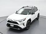 2025 Toyota RAV4 AWD SUV for sale #203603A - photo 42