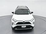 2025 Toyota RAV4 AWD SUV for sale #203603A - photo 43
