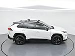2025 Toyota RAV4 AWD SUV for sale #203603A - photo 44