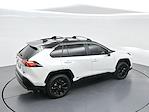 2025 Toyota RAV4 AWD SUV for sale #203603A - photo 45