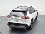 2025 Toyota RAV4 AWD SUV for sale #203603A - photo 46