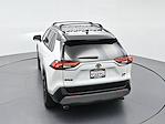 2025 Toyota RAV4 AWD SUV for sale #203603A - photo 47