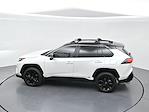 2025 Toyota RAV4 AWD SUV for sale #203603A - photo 48