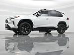 2025 Toyota RAV4 AWD SUV for sale #203603A - photo 49