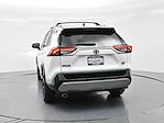 2025 Toyota RAV4 AWD SUV for sale #203603A - photo 2