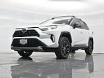 2025 Toyota RAV4 AWD SUV for sale #203603A - photo 50