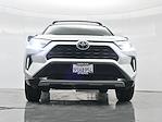 2025 Toyota RAV4 AWD SUV for sale #203603A - photo 51