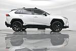2025 Toyota RAV4 AWD SUV for sale #203603A - photo 52