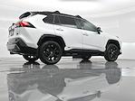 2025 Toyota RAV4 AWD SUV for sale #203603A - photo 53