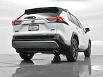 2025 Toyota RAV4 AWD SUV for sale #203603A - photo 54