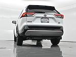 2025 Toyota RAV4 AWD SUV for sale #203603A - photo 55