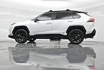 2025 Toyota RAV4 AWD SUV for sale #203603A - photo 56