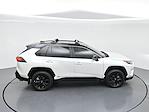 2025 Toyota RAV4 AWD SUV for sale #203603A - photo 57