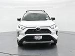 2025 Toyota RAV4 AWD SUV for sale #203603A - photo 58