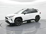 2025 Toyota RAV4 AWD SUV for sale #203603A - photo 59