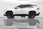 2025 Toyota RAV4 AWD SUV for sale #203603A - photo 6