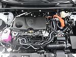 2025 Toyota RAV4 AWD SUV for sale #203603A - photo 4
