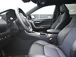 2025 Toyota RAV4 AWD SUV for sale #203603A - photo 7