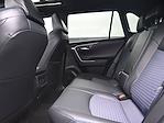 2025 Toyota RAV4 AWD SUV for sale #203603A - photo 9