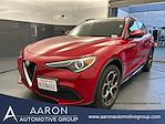 2022 Alfa Romeo Stelvio AWD SUV for sale #203605P - photo 1