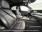 2022 Alfa Romeo Stelvio AWD SUV for sale #203605P - photo 12