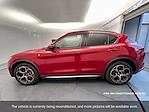 2022 Alfa Romeo Stelvio AWD SUV for sale #203605P - photo 5