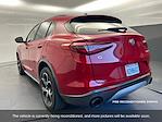 2022 Alfa Romeo Stelvio AWD SUV for sale #203605P - photo 2