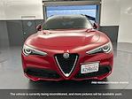 2022 Alfa Romeo Stelvio AWD SUV for sale #203605P - photo 7