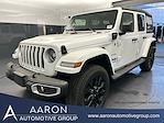 2021 Jeep Wrangler 4xe 4x4 SUV for sale #203606P - photo 1