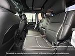 2021 Jeep Wrangler 4xe 4x4 SUV for sale #203606P - photo 10