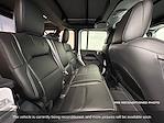 2021 Jeep Wrangler 4xe 4x4 SUV for sale #203606P - photo 11