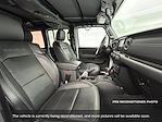 2021 Jeep Wrangler 4xe 4x4 SUV for sale #203606P - photo 12