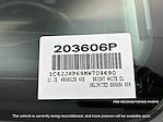 2021 Jeep Wrangler 4xe 4x4 SUV for sale #203606P - photo 13